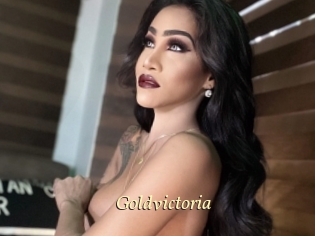Goldvictoria