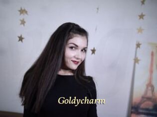 Goldycharm