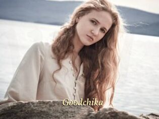 Goodchika