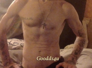 Goodds4u