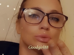 Goodgirl88