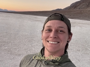 Goodgrllizzy