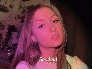 Goodgul