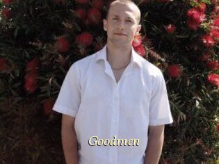 Goodmen