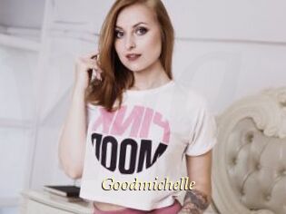 Goodmichelle
