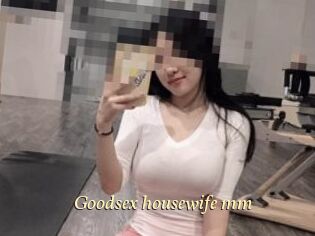 Goodsex_housewife_mm