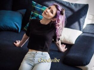 Goodvibe