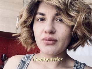 Goodwarrior