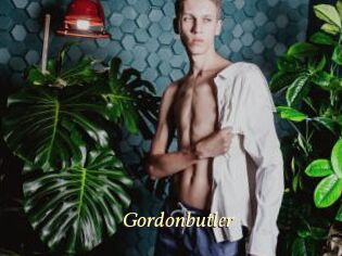 Gordonbutler