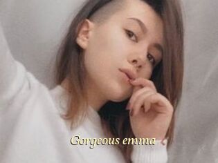 Gorgeous_emma