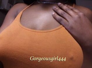 Gorgeousgirl444