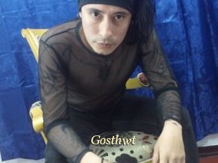 Gosthwt