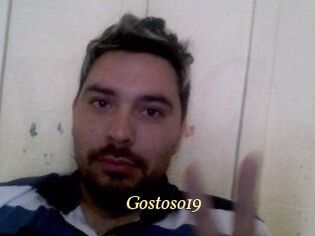 Gostoso19