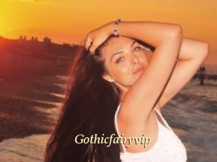 Gothicfairyvip