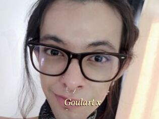 Goulart_x