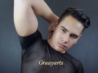 Graayarts