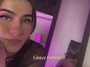 Grace_turner