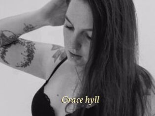 Grace_hyll