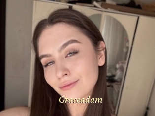 Graceadam