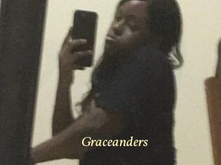 Graceanders