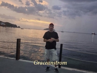 Graceanstrom
