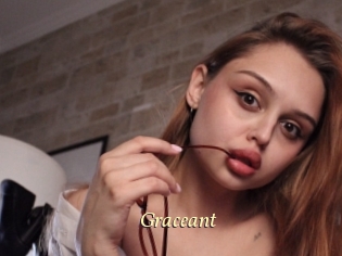 Graceant
