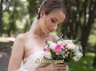 Graceargent