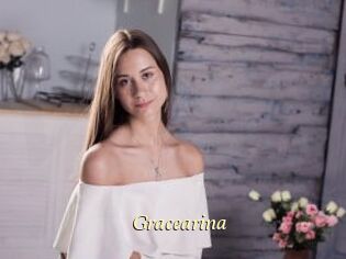 Gracearina
