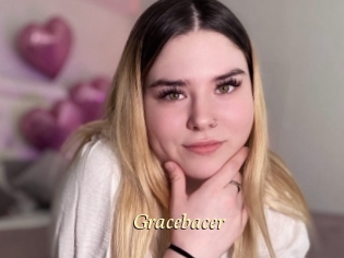 Gracebacer