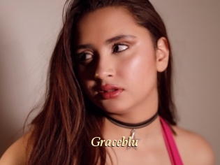 Graceblu