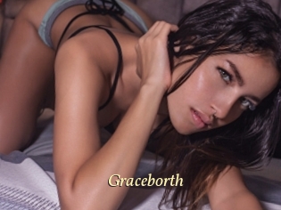 Graceborth