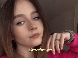 Gracebrewer
