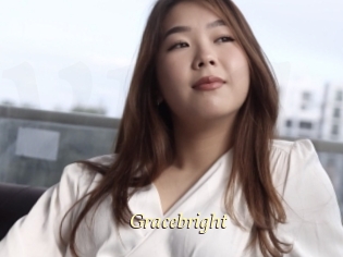 Gracebright