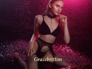 Gracebritton