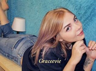 graceevie Vidéo porno gratuite