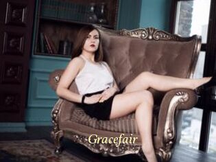 Gracefair
