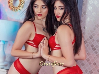 Gracefiore