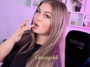 Gracegoldi