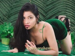 Gracegraham