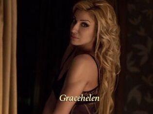 gracehelen Vidéo porno gratuite