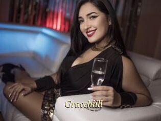 Gracehiill