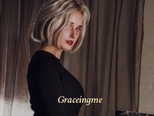 Graceingme