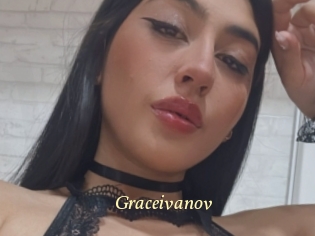 Graceivanov
