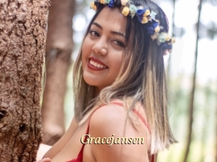 Gracejansen
