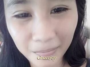 Gracejoy