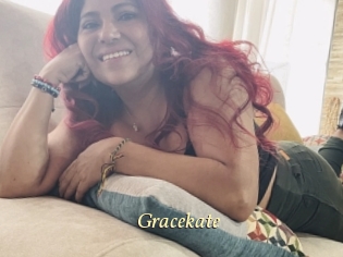 Gracekate