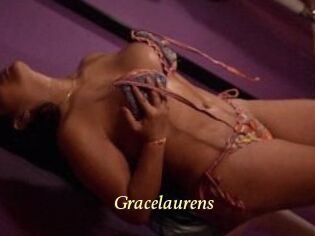 Gracelaurens
