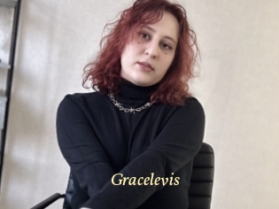 Gracelevis