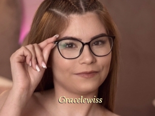 Gracelewiss