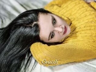 Graceli
